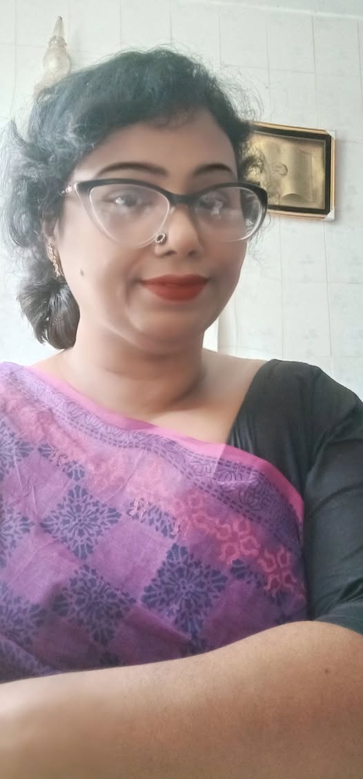 না সি য়া  ডে লা